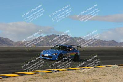 media/May-05-2024-Touge2Track (Sun) [[ea868acb99]]/3-Beginner/Session 1 (Bowl)/